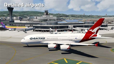 aerofly fs 2020 mod apk.